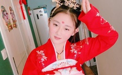 苍井空裸乳照免费